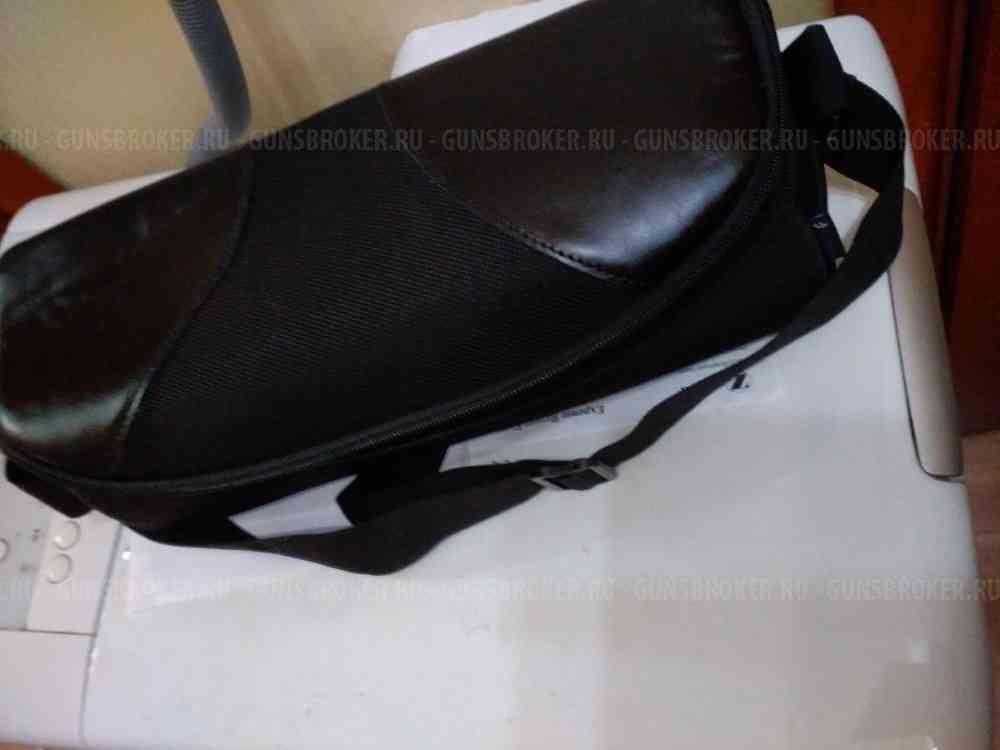  Пульсар Аргус новый.пнв.