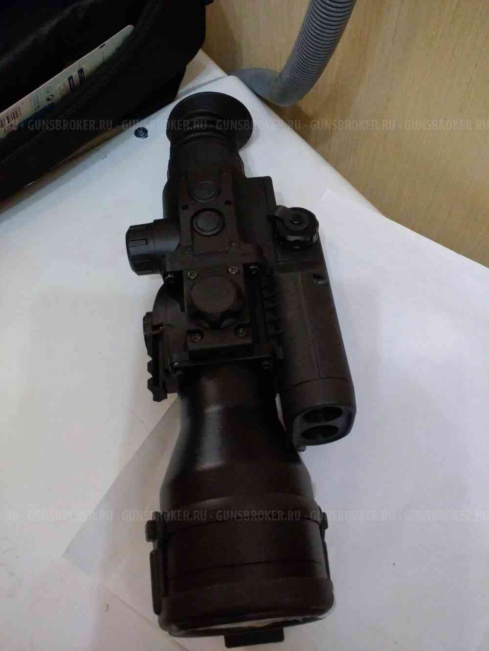  Пульсар Аргус новый.пнв.