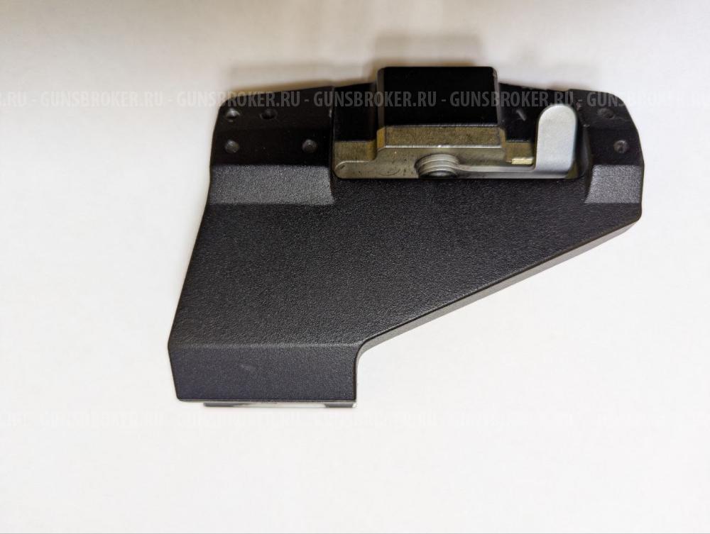 Pulsar Digisight Ultra N355