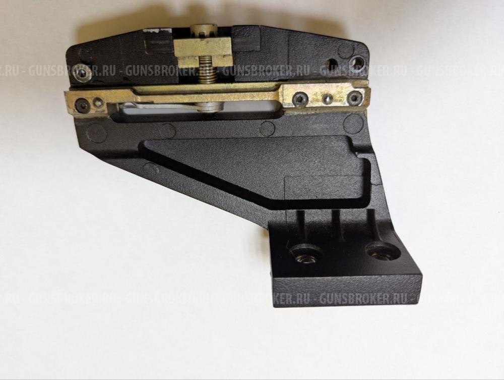 Pulsar Digisight Ultra N355