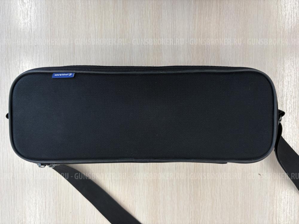 PULSAR THERMION 2 LRF PRO