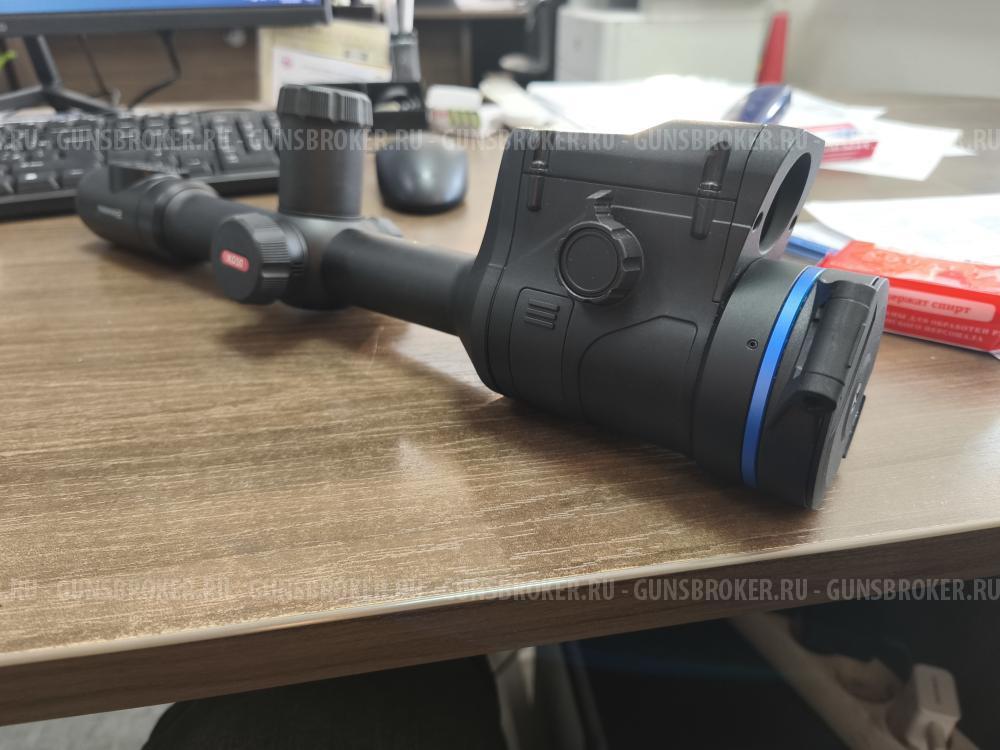 Pulsar thermion 2 LRF XG50