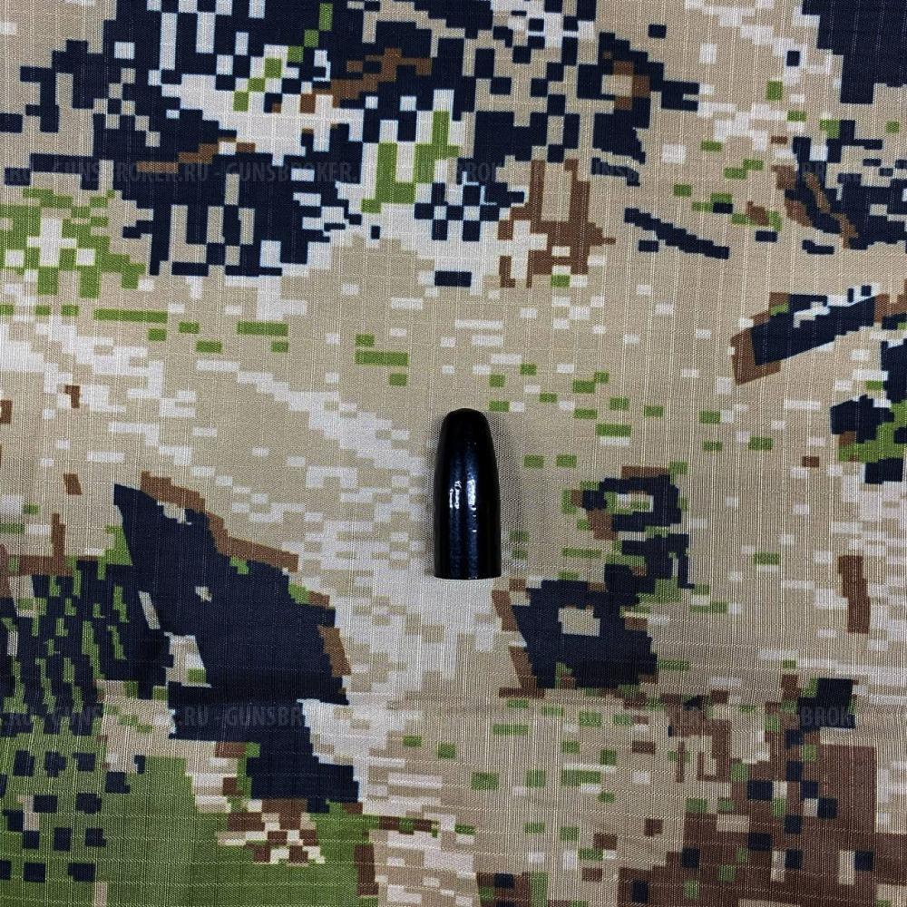 Пуля 366ТКМ Дэри свинц. (Техкрим)