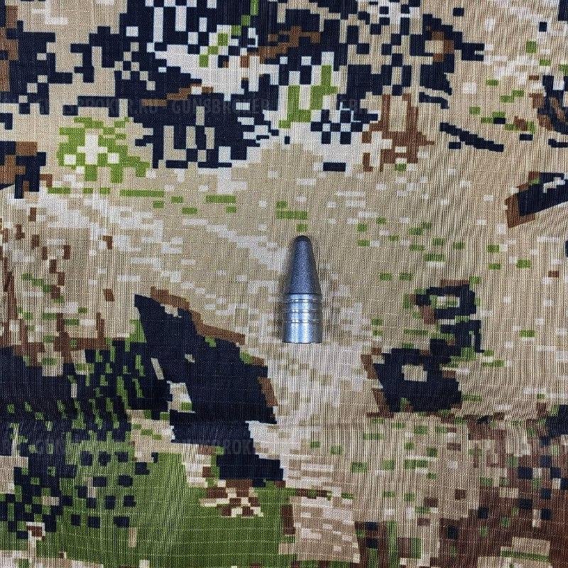 Пуля 366ТКМ ЭКО (Техкрим)