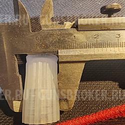 Пуля "Тандем" 12 калибр