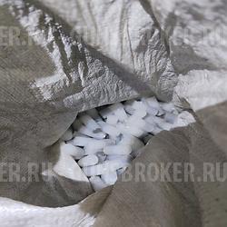 Пуля "Тандем" 12 калибр