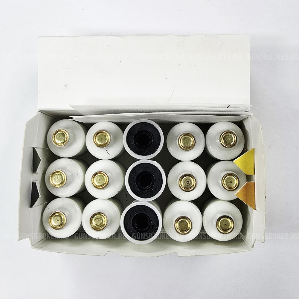 Пусковое устройство ПУ-4