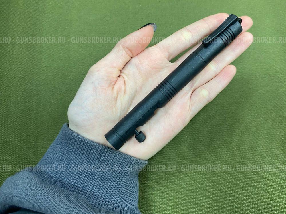 Пусковое устройство Сигнал Охотника