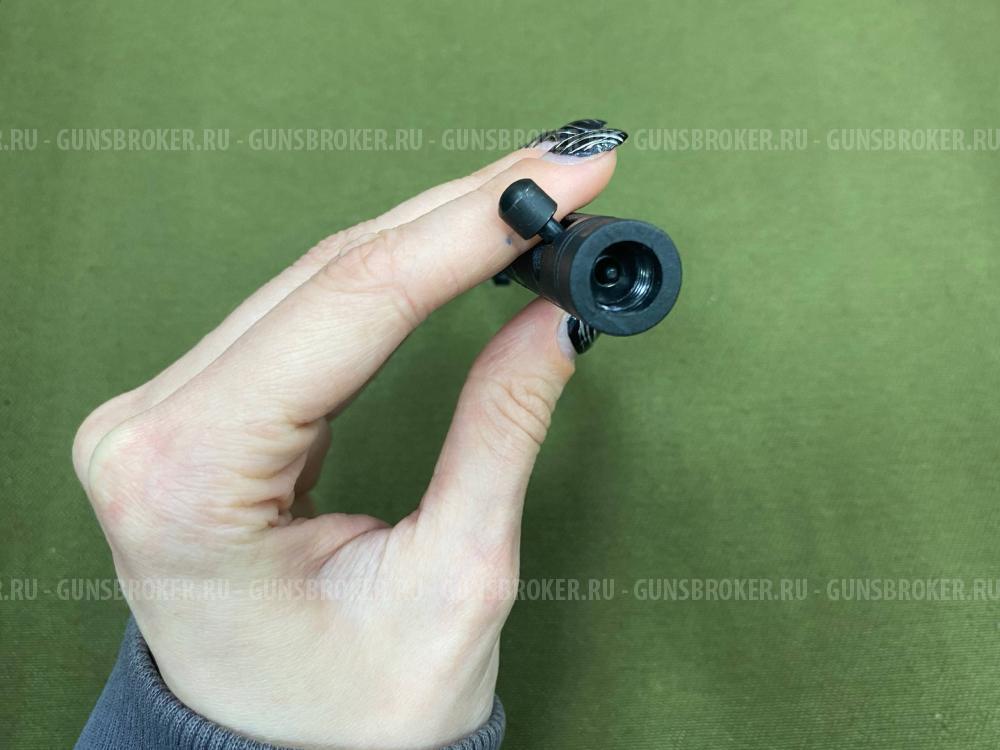 Пусковое устройство Сигнал Охотника