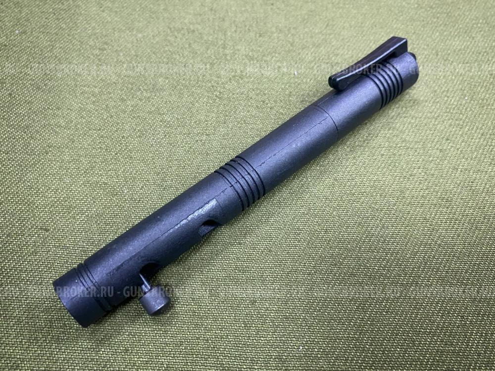 Пусковое устройство Сигнал Охотника