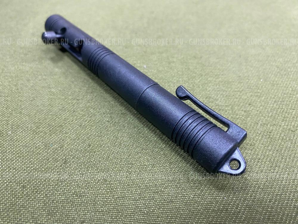 Пусковое устройство Сигнал Охотника