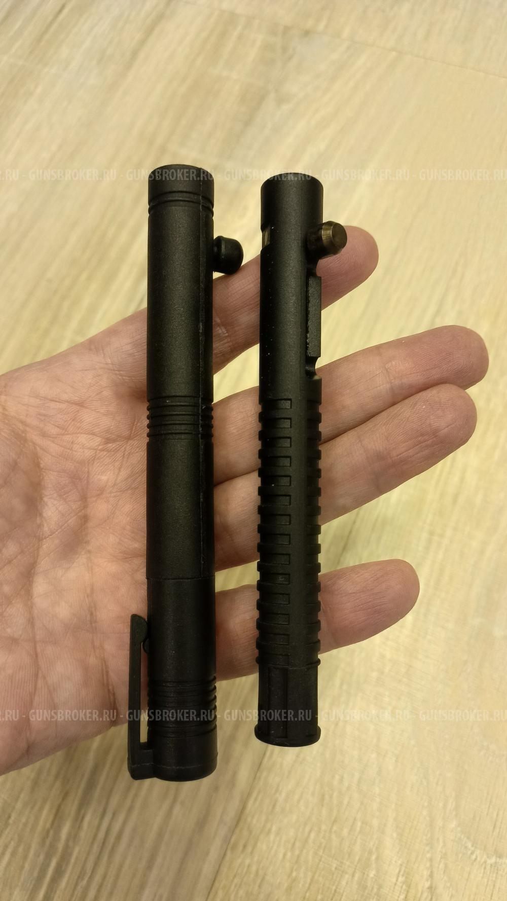 Пусковое устройство "Сигнал охотника"