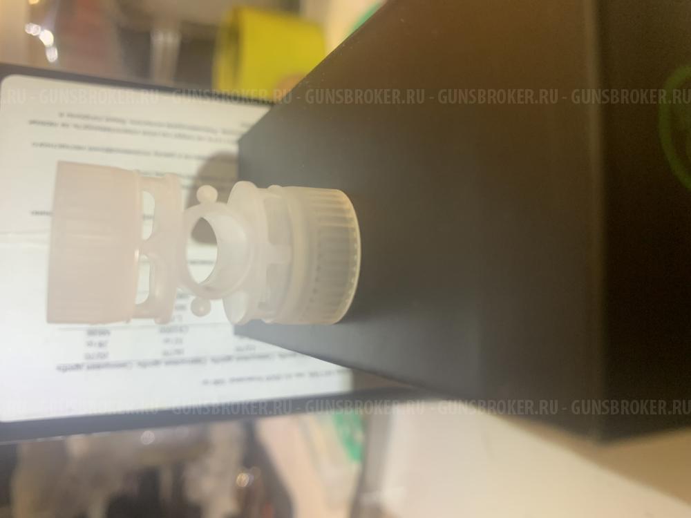 Пыжи Gualandi 20-12 калибр