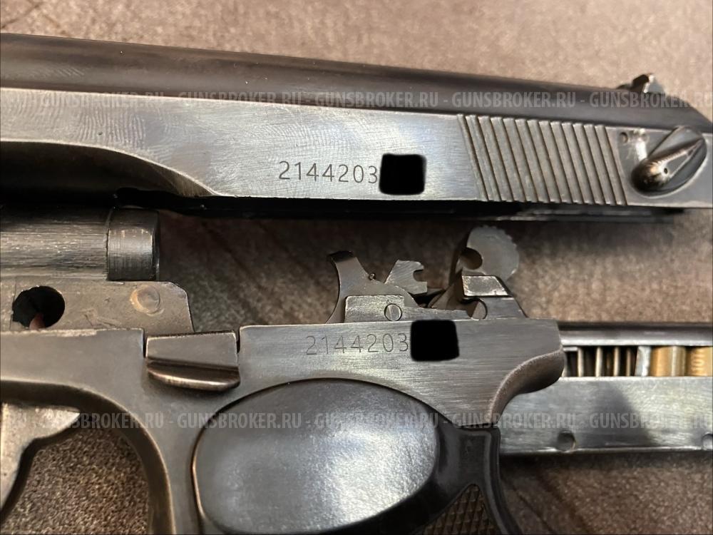 Р-411