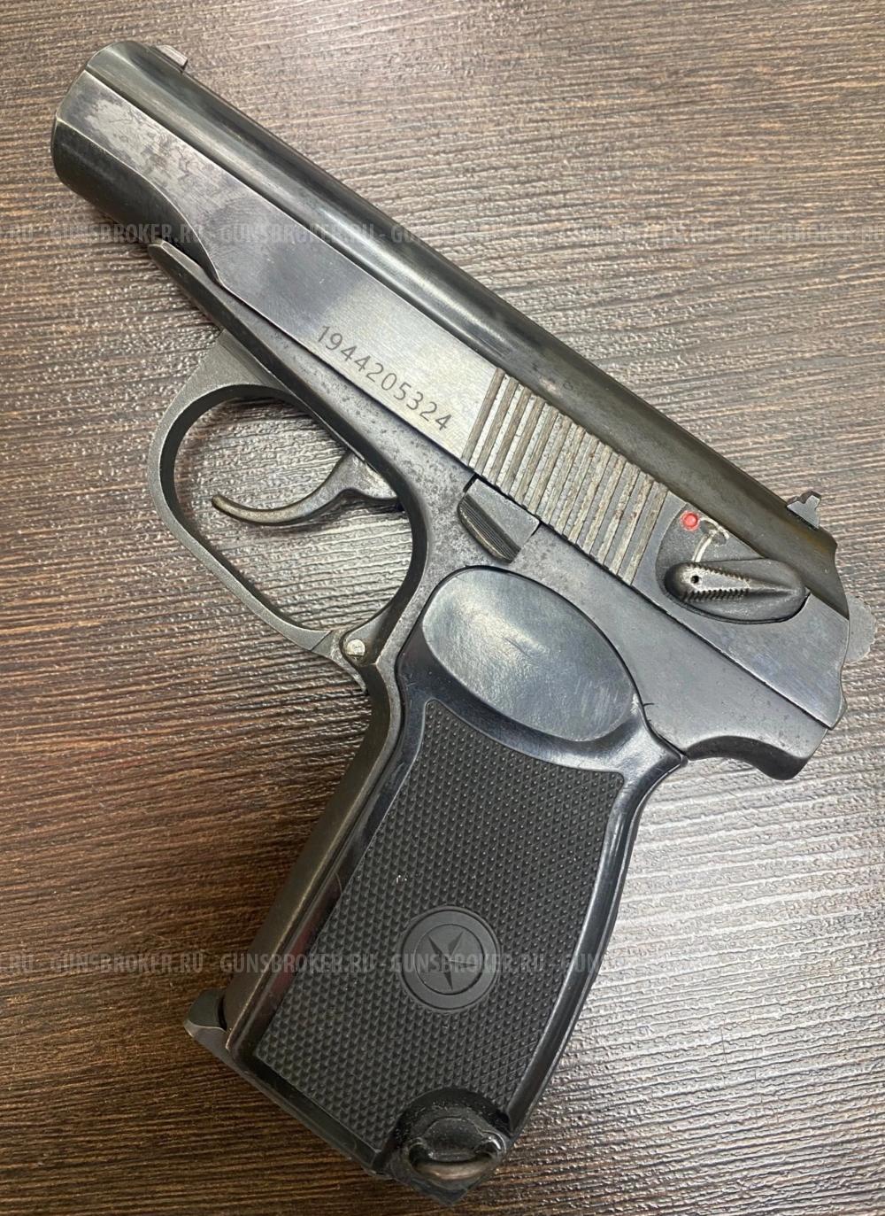 Р-411
