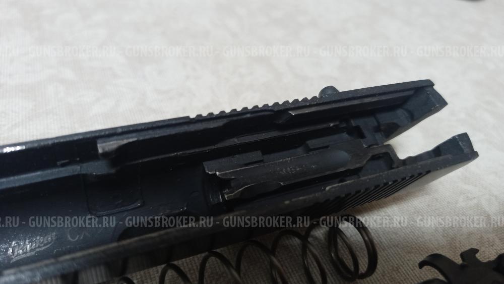 Р-411