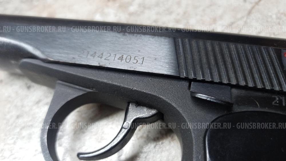 Р-411
