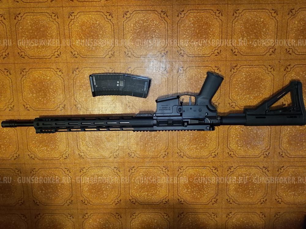 R-715 223 rem