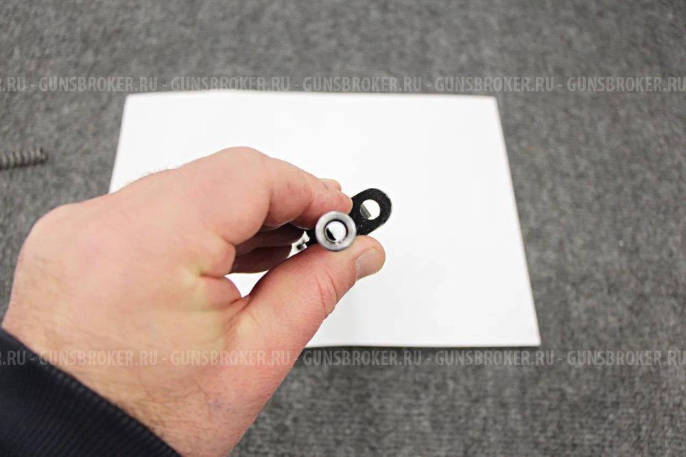 Р226Т ТК-PRO 10х28 В наличии в оружейном салоне "Люберецкий Арсенал" 