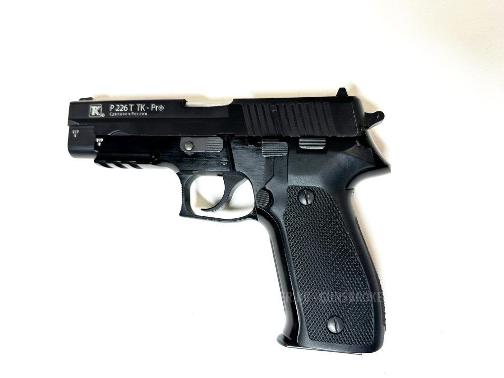 Р226Т ТК-PRO 10х28