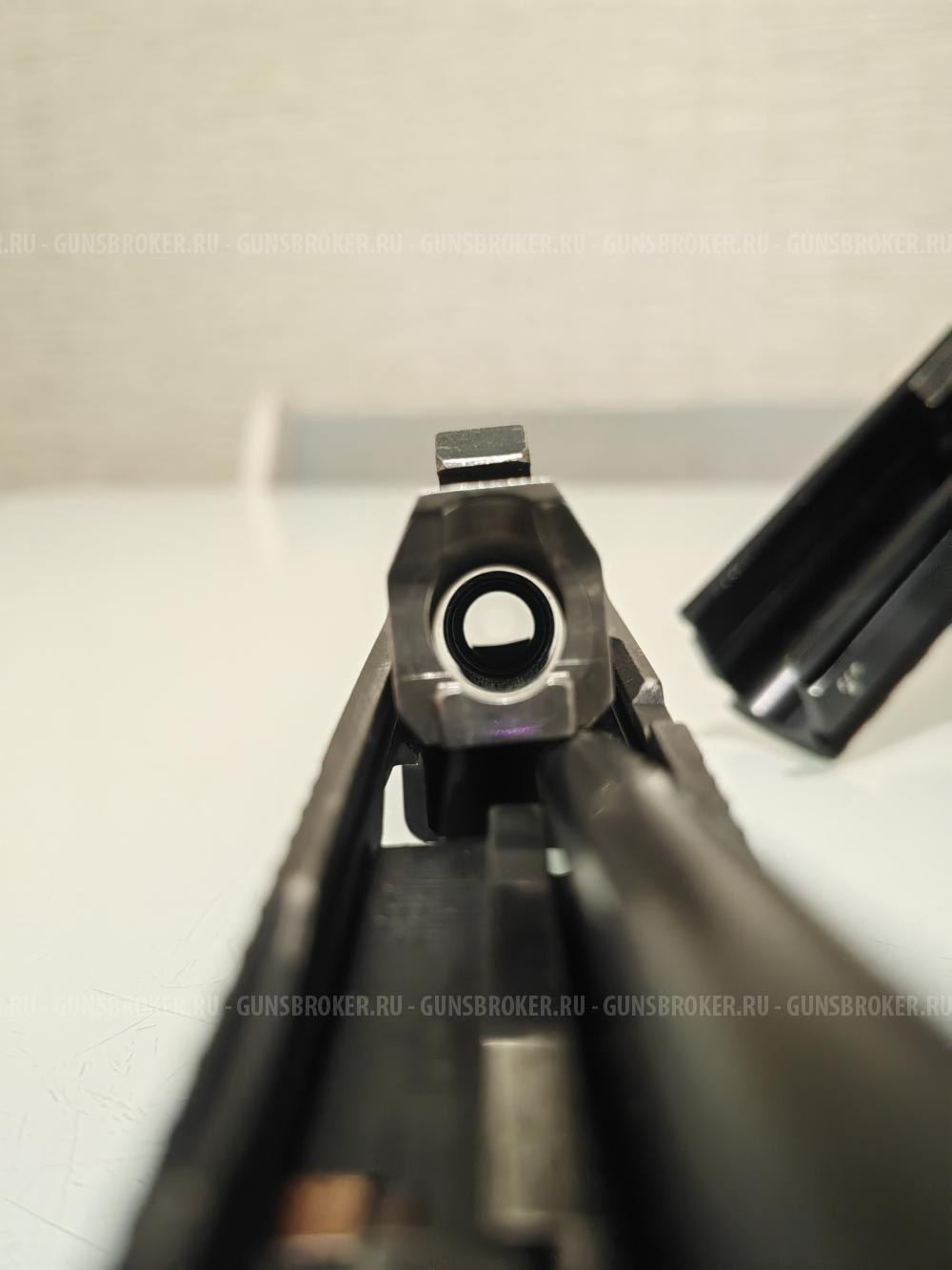 Р226T TK-PRO (10X28)