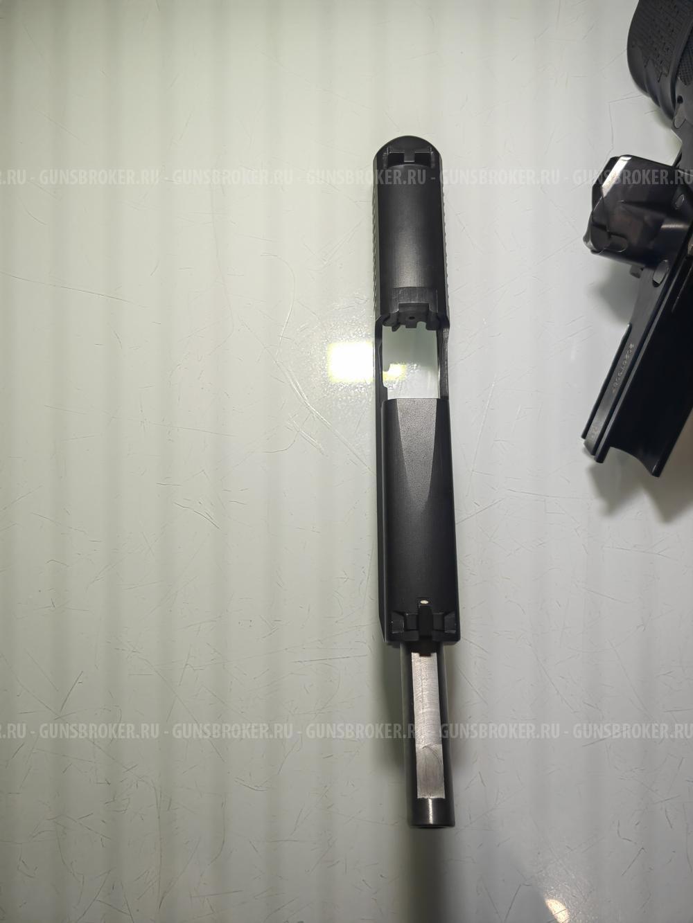 Р226T TK-PRO (10X28)