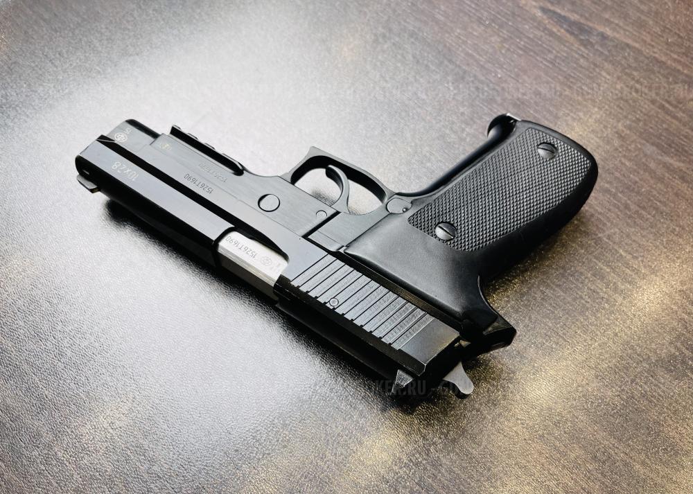 Р226Т ТК-PRO к. 10х28 (арт.690) тел.+7495-175-75-75