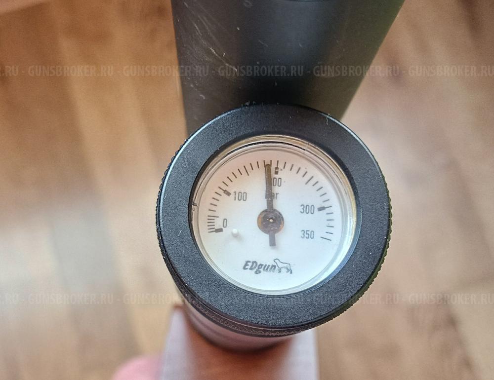 R3M кал 6.35  Стандарт  (комплектом )