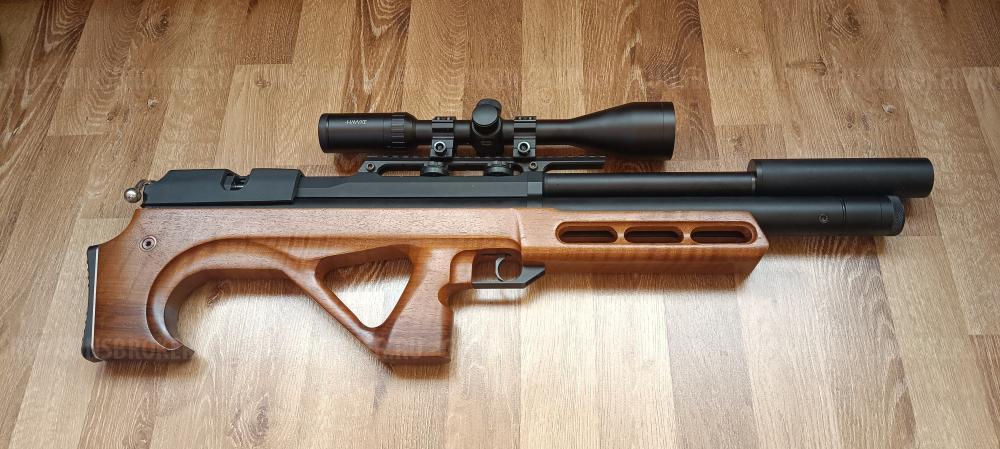 R3M кал 6.35  Стандарт  (комплектом )