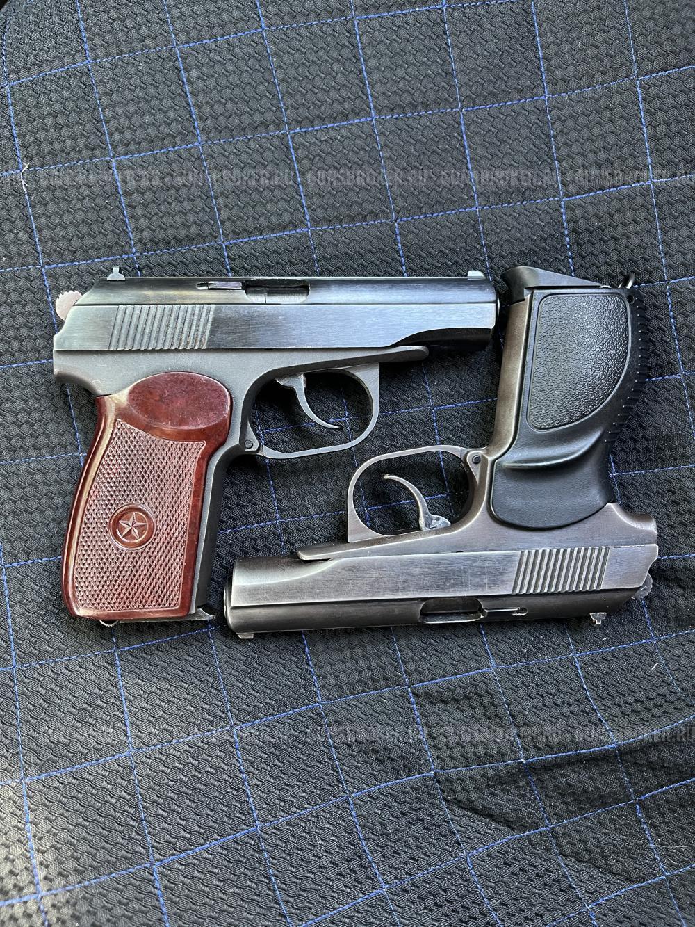 Р411