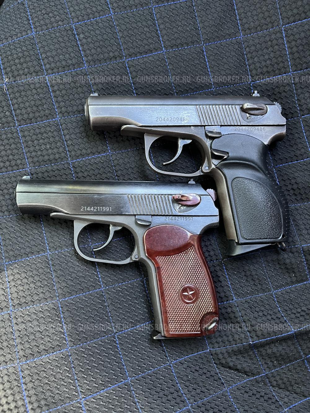 Р411