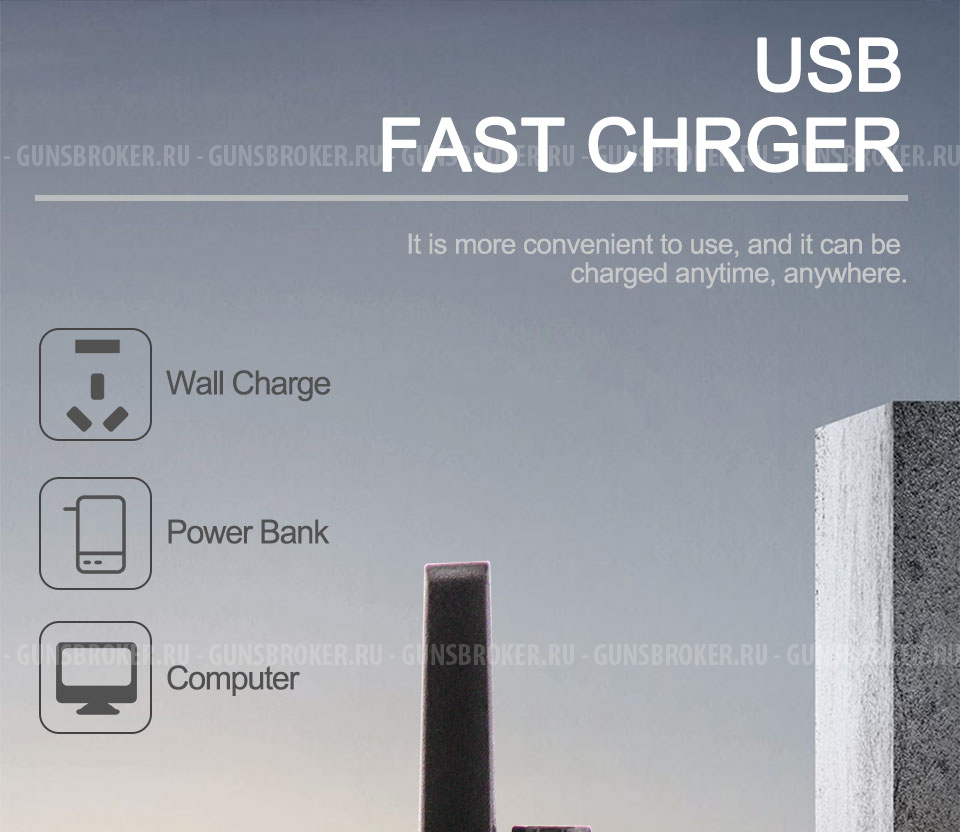 Рация Retevis RT668 3Вт комплект 2шт