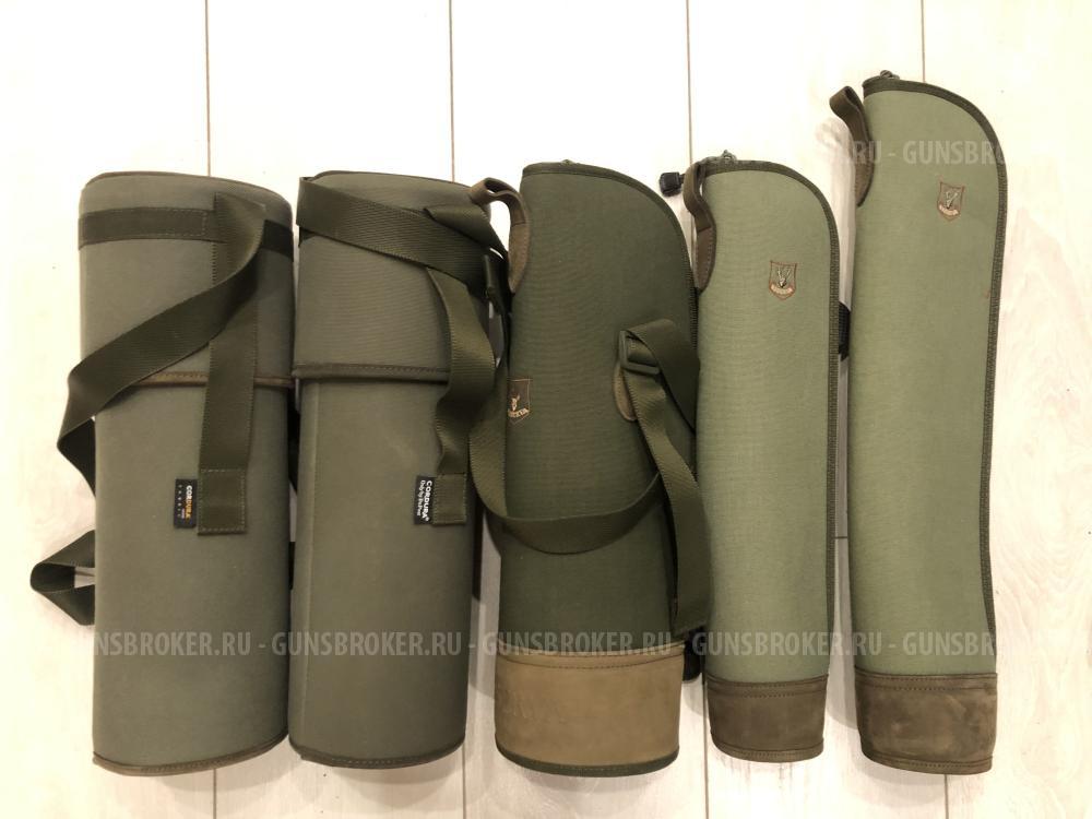 Radar, riserva (Италия) патронташи, ремни, футляры/тубусы для оптики