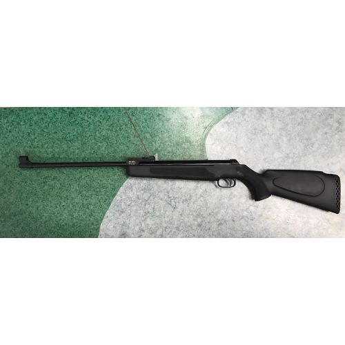 RADIKAL RD 2001 к.4,5 плс, L40/100