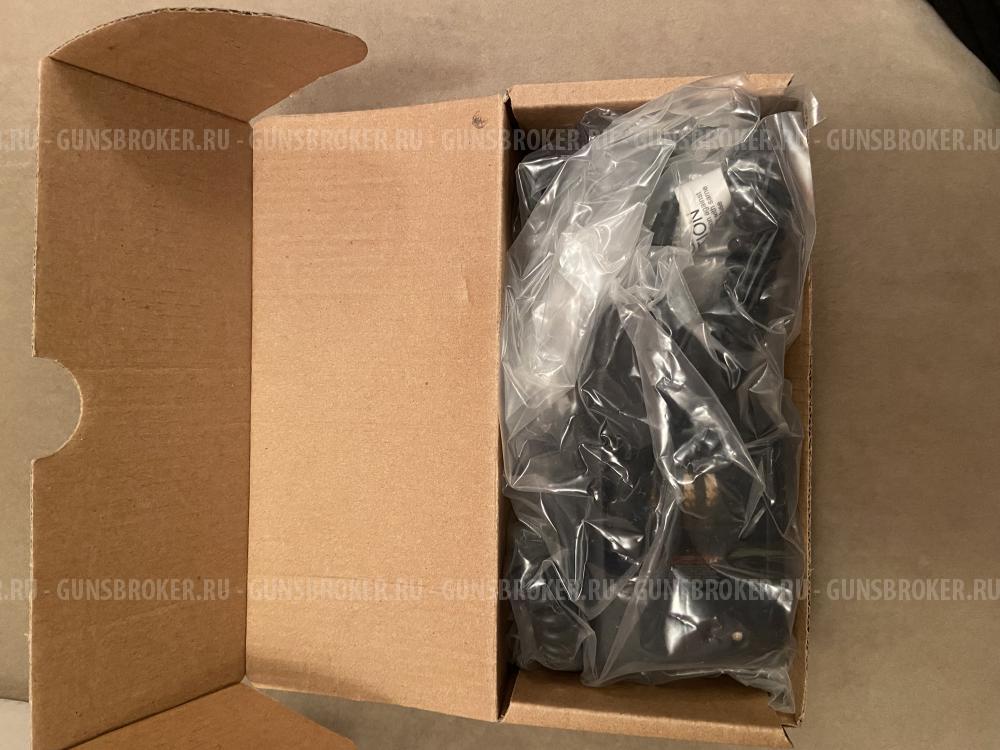 Радиостанции Моторола