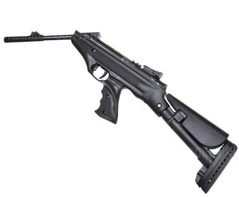 Hatsan MOD 25 Super Tactical