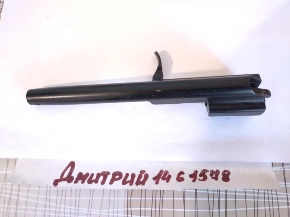 Рама АКМ 