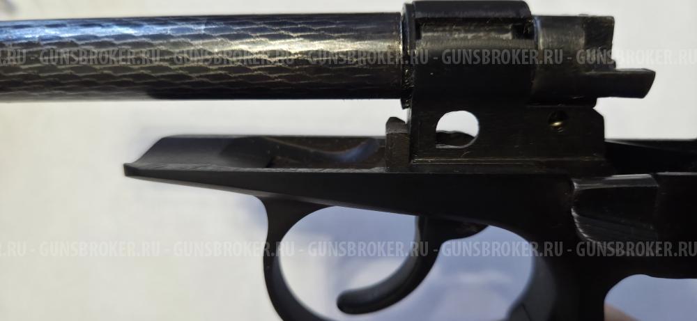 Рамка мр-654к 32 серия 