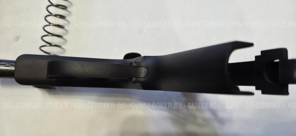 Рамка мр-654к 32 серия 