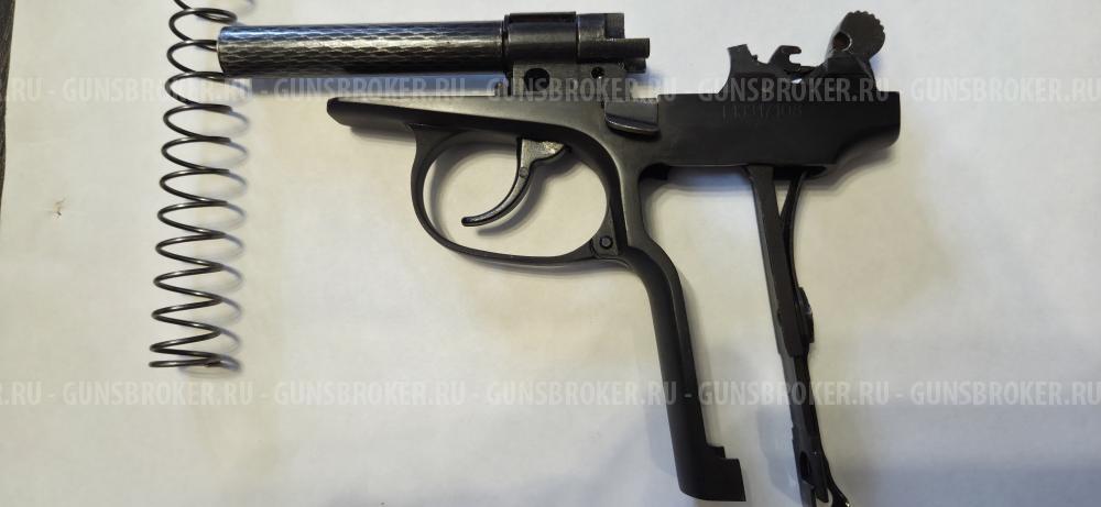 Рамка мр-654к 32 серия 