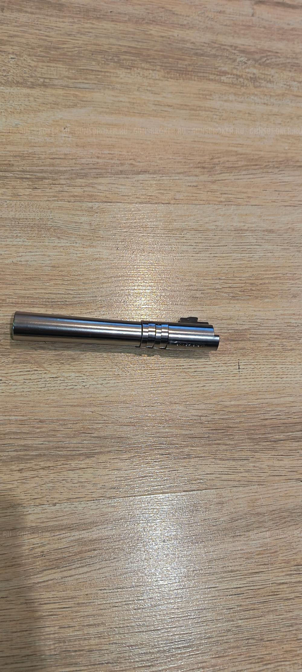 Запчасти аирсофт