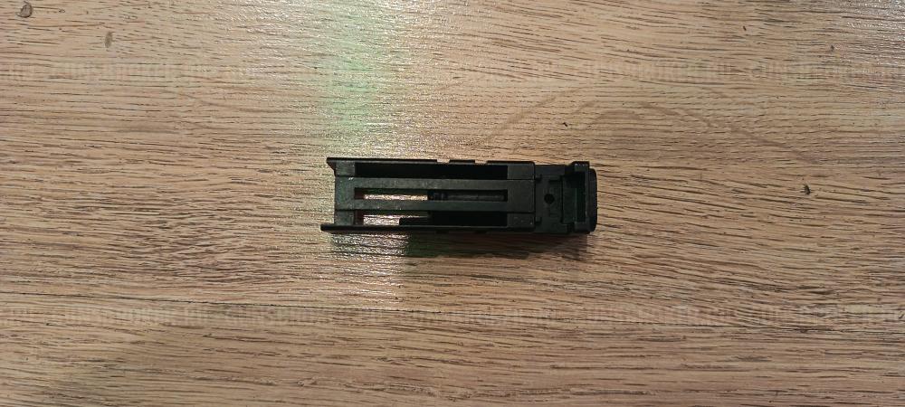 Запчасти аирсофт