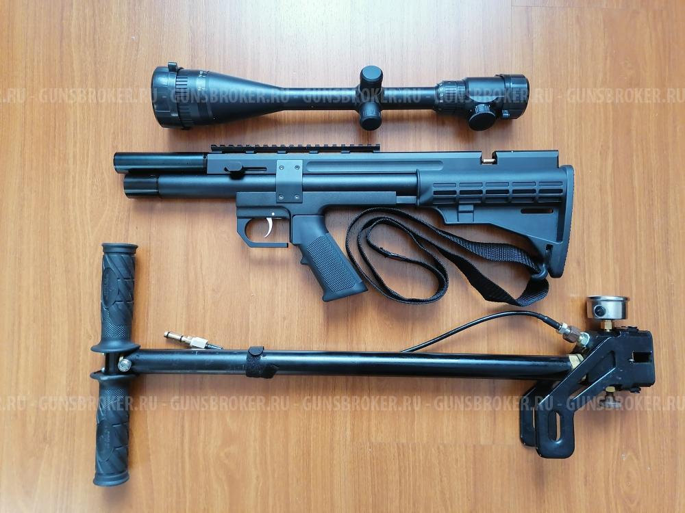 RAR VL-12