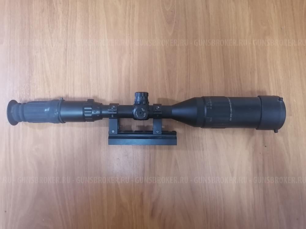 RAR VL-12