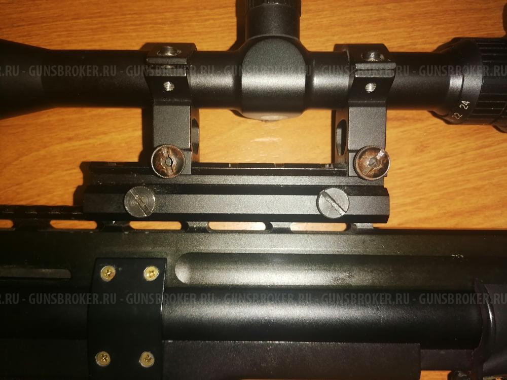 RAR VL-12 5.5к