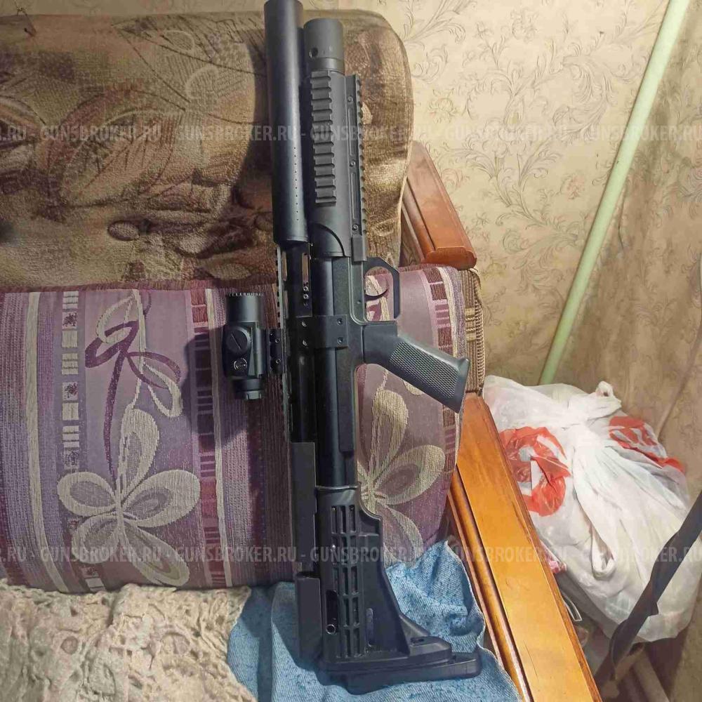 Рар вл 21 стандарт 38