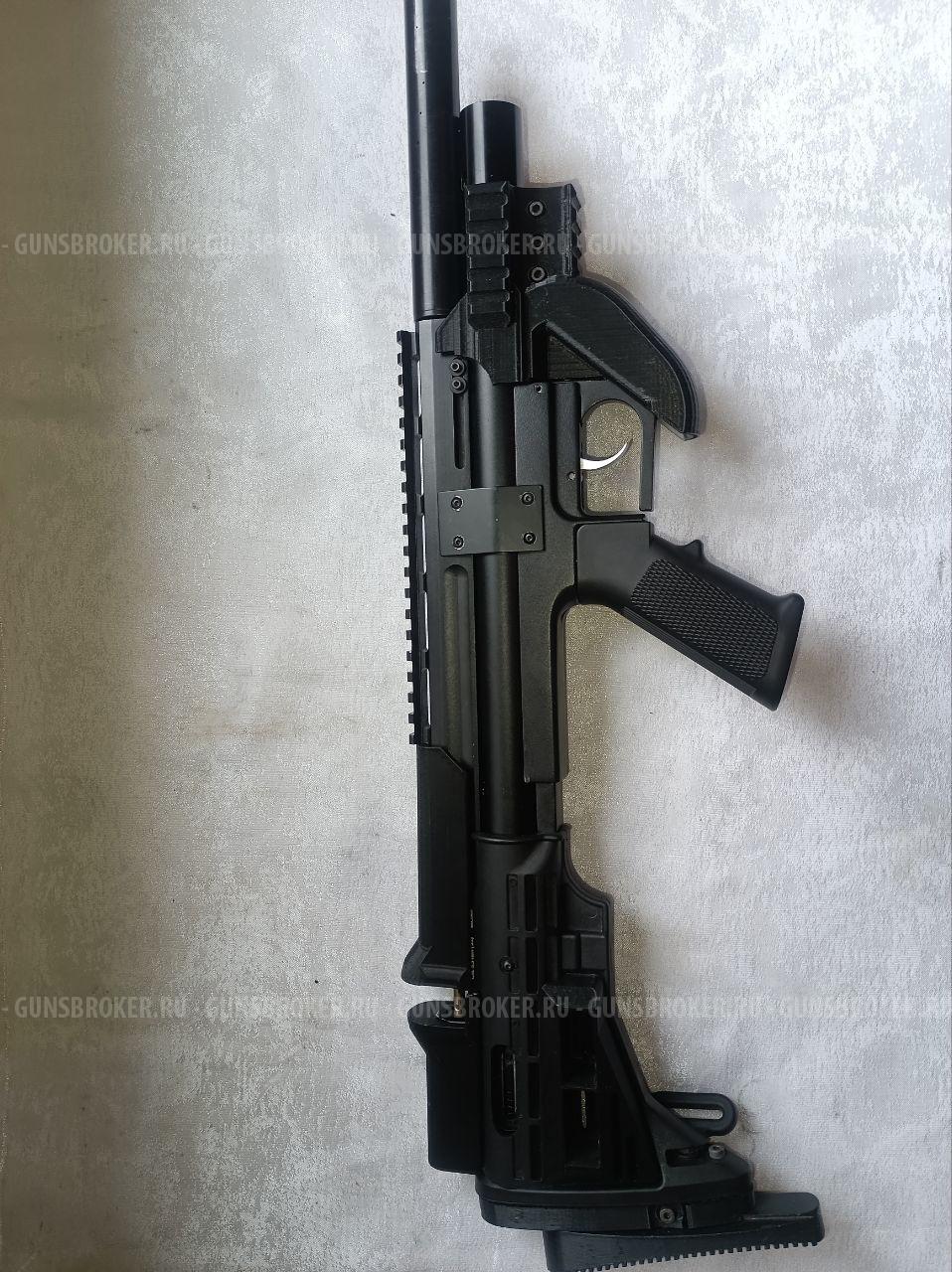Rar vl12 5.5