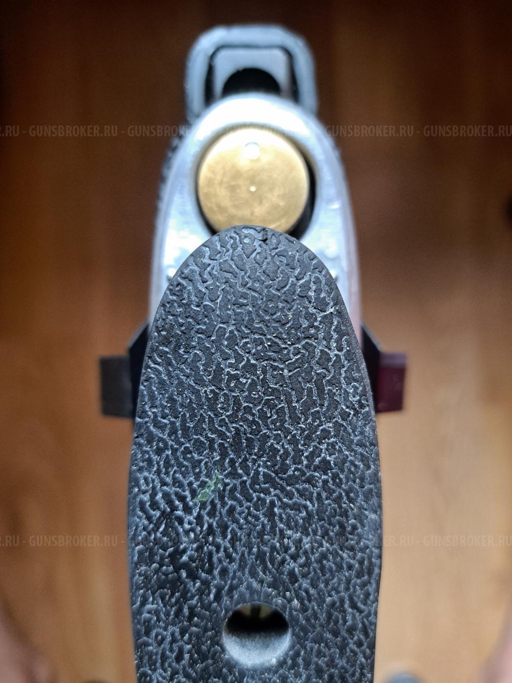 RAR VL12 Custom