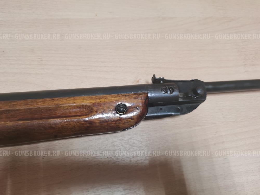 Раритет ПСРМ-2-55 1964 г.