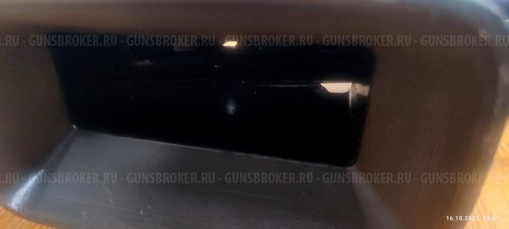 Расширитель горловины ВЕПРЬ 12